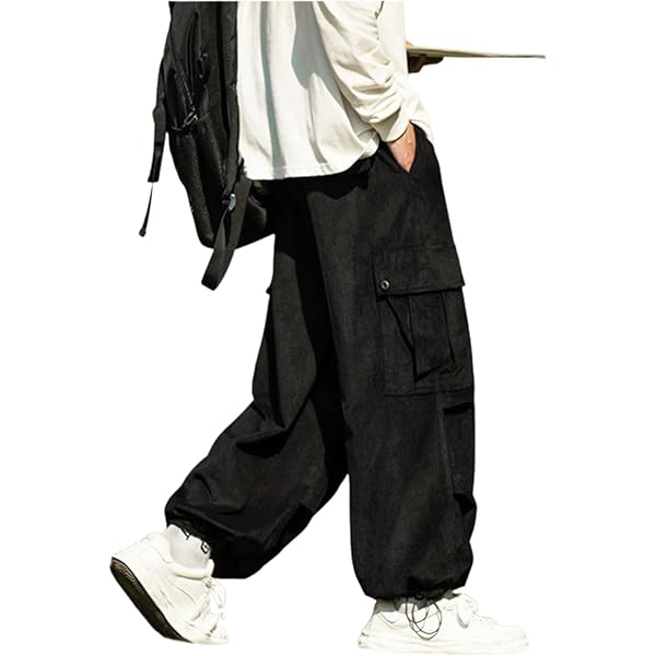 だ*い様 Etavirp Nylon Pants Black ナイロンパンツ L etavirp ナイロン パンツ etavirp Nylon Pants black エタヴァープ L